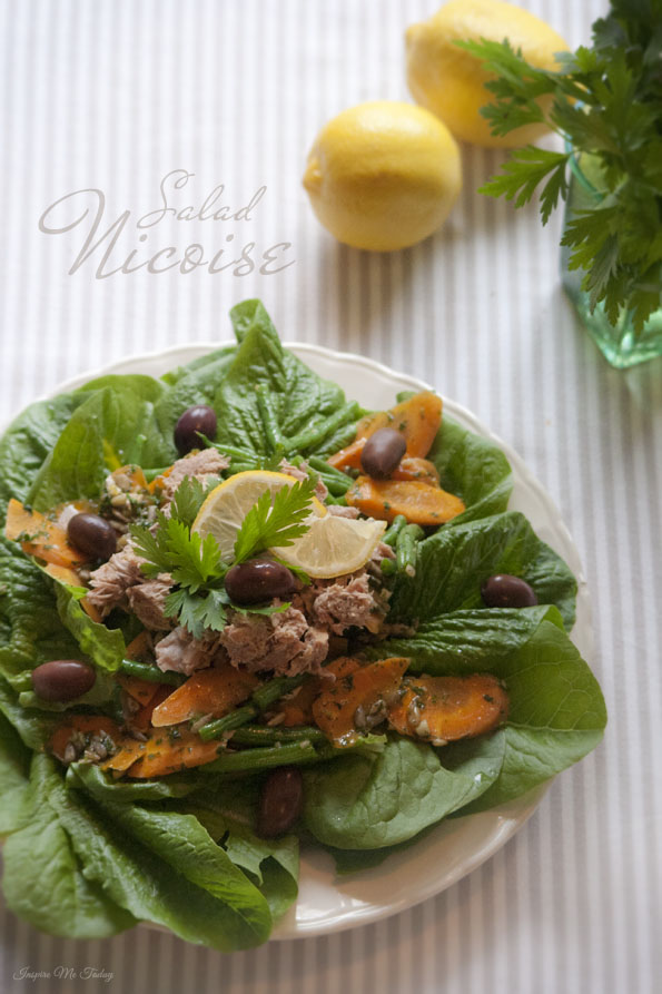 Salad_Nicoise